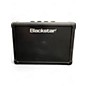 Used Blackstar Fly 3W Battery Powered Amp