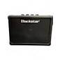 Used Blackstar Fly 3W Battery Powered Amp