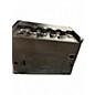 Used Blackstar Fly 3W Battery Powered Amp