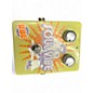 Used BBE soulvibe Effect Pedal thumbnail