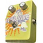 Used BBE soulvibe Effect Pedal