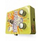 Used BBE soulvibe Effect Pedal