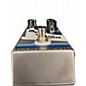 Used Daredevil Pedals led clipper Effect Pedal