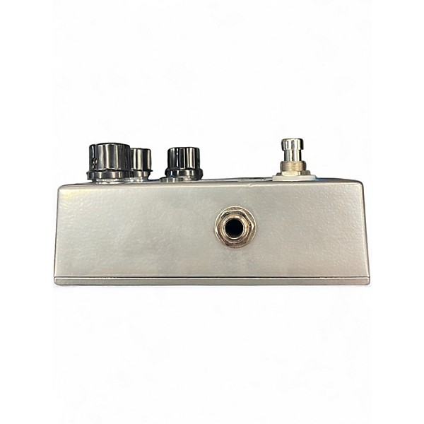 Used Daredevil Pedals led clipper Effect Pedal