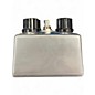 Used Daredevil Pedals led clipper Effect Pedal