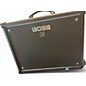 Used BOSS KATANA 50 Guitar Combo Amp thumbnail