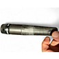 Used Shure SM57LC Dynamic Microphone