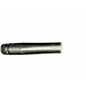 Used Shure SM57LC Dynamic Microphone thumbnail