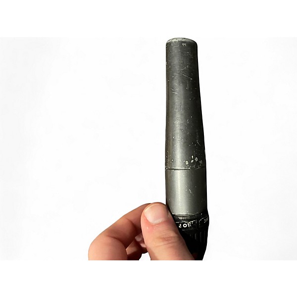 Used Shure SM57LC Dynamic Microphone