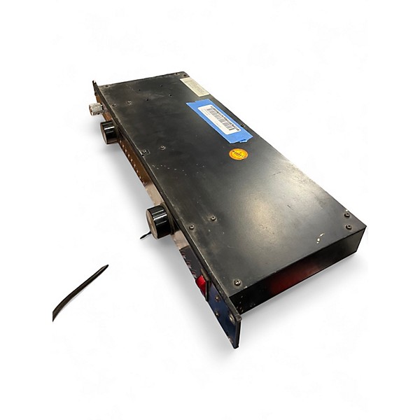 Used Juice Goose ZILLA POWER 8L Power Conditioner