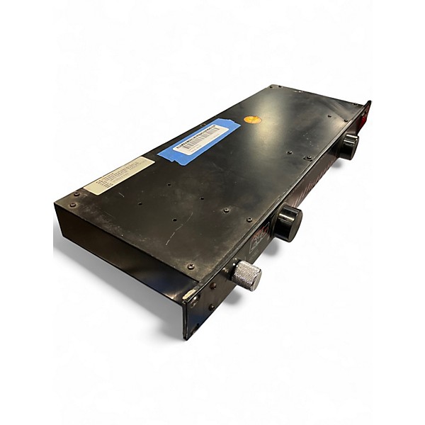 Used Juice Goose ZILLA POWER 8L Power Conditioner