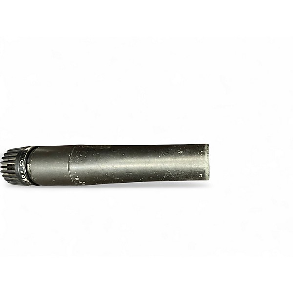 Used Shure SM57LC Dynamic Microphone