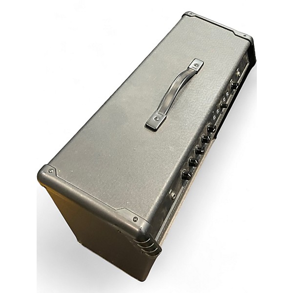 Used Line 6 Spider V 240 2x12 Guitar Combo Amp