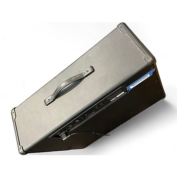 Used Line 6 Spider V 240 2x12 Guitar Combo Amp