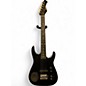 Used Synsonics Terminator Natural Solid Body Electric Guitar thumbnail