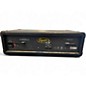 Used Squier 4 CHANNEL POWER MIXER Powered Mixer