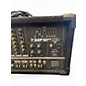 Used Yorkville MP10DS Powered Mixer