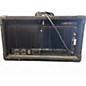 Used Yorkville MP10DS Powered Mixer