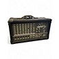 Used Yorkville MP10DS Powered Mixer