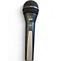 Used AKG D880 Dynamic Microphone thumbnail