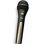 Used AKG D880 Dynamic Microphone thumbnail