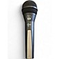 Used AKG D880 Dynamic Microphone