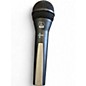 Used AKG D880 Dynamic Microphone