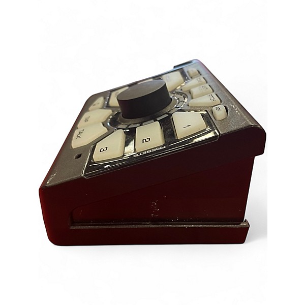 Used TC Helicon Perform V Vocal Processor