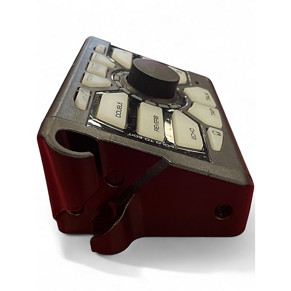 Used TC Helicon Perform V Vocal Processor