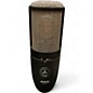 Used AKG P420 Project Studio Condenser Microphone thumbnail