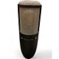 Used AKG P420 Project Studio Condenser Microphone