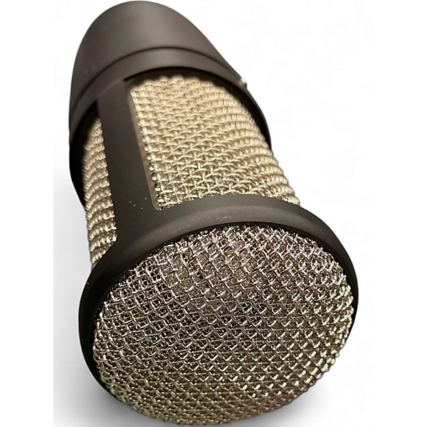 Used AKG P420 Project Studio Condenser Microphone