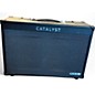 Used Line 6 CATALYST 200 Guitar Combo Amp thumbnail