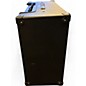 Used Line 6 CATALYST 200 Guitar Combo Amp