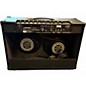 Used Line 6 CATALYST 200 Guitar Combo Amp