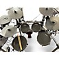 Used Alesis CRIMSON II Electric Drum Set thumbnail