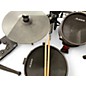 Used Alesis CRIMSON II Electric Drum Set