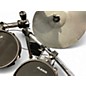 Used Alesis CRIMSON II Electric Drum Set