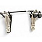 Used PDP by DW DOUBLE BASS PEDAL Double Bass Drum Pedal thumbnail