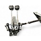 Used PDP by DW DOUBLE BASS PEDAL Double Bass Drum Pedal