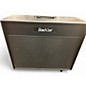 Used Bad Cat 2X12X Guitar Cabinet thumbnail
