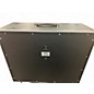 Used Bad Cat 2X12X Guitar Cabinet