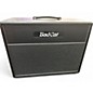 Used Bad Cat 1X12 Guitar Cabinet thumbnail