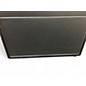 Used Bad Cat 1X12 Guitar Cabinet