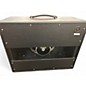 Used Bad Cat 1X12 Guitar Cabinet