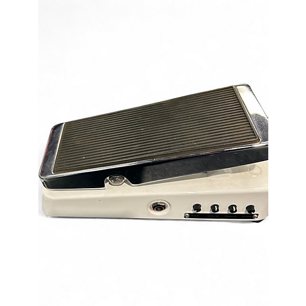 Used Xotic XW1 Effect Pedal