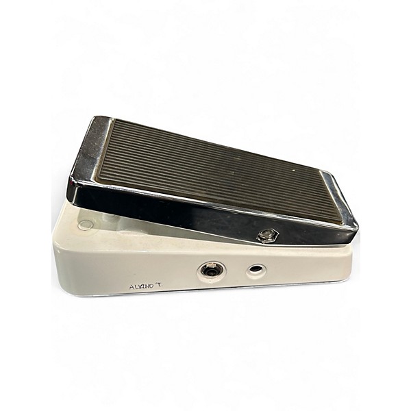 Used Xotic XW1 Effect Pedal