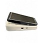 Used Xotic XW1 Effect Pedal