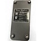 Used Xotic XW1 Effect Pedal