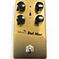 Used Bondi Effects DEL MAR Effect Pedal thumbnail